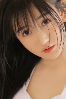 小甜心吃饱了吗BY笔趣阁
