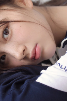 霸天狼