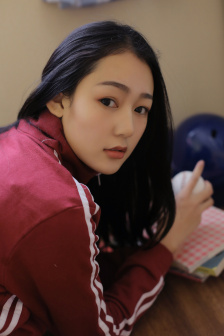 异地男朋友回来都跟饿狼似的