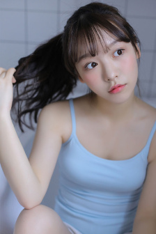 后来我们都哭了txt下载