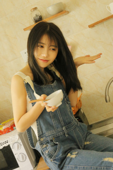 51CG1.CT吃瓜张津瑜